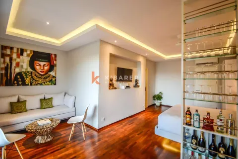 1 bedroom Villa in Kerobokan, Badung, Indonesia No. 12345 10