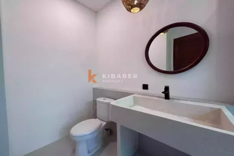 2 bedrooms Villa in Cemagi, Mengwi, Badung, Indonesia No. 12342 20
