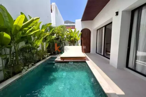 2 bedrooms Villa in Cemagi, Mengwi, Badung, Indonesia No. 12342 2