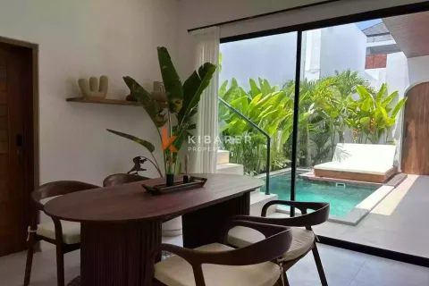 2 bedrooms Villa in Cemagi, Mengwi, Badung, Indonesia No. 12342 9