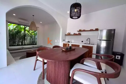 2 bedrooms Villa in Cemagi, Mengwi, Badung, Indonesia No. 12342 11