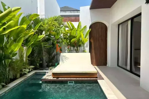 2 bedrooms Villa in Cemagi, Mengwi, Badung, Indonesia No. 12342 3