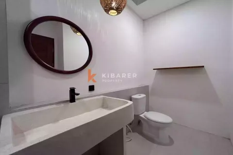 2 bedrooms Villa in Cemagi, Mengwi, Badung, Indonesia No. 12342 16