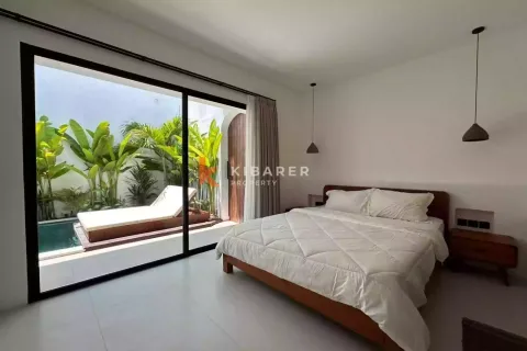 2 bedrooms Villa in Cemagi, Mengwi, Badung, Indonesia No. 12342 13