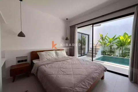 2 bedrooms Villa in Cemagi, Mengwi, Badung, Indonesia No. 12342 17