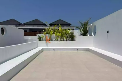 2 bedrooms Villa in Cemagi, Mengwi, Badung, Indonesia No. 12342 22