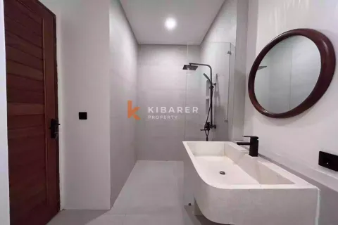 2 bedrooms Villa in Cemagi, Mengwi, Badung, Indonesia No. 12342 15