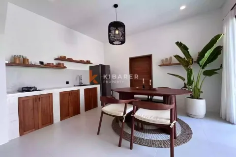 2 bedrooms Villa in Cemagi, Mengwi, Badung, Indonesia No. 12342 12