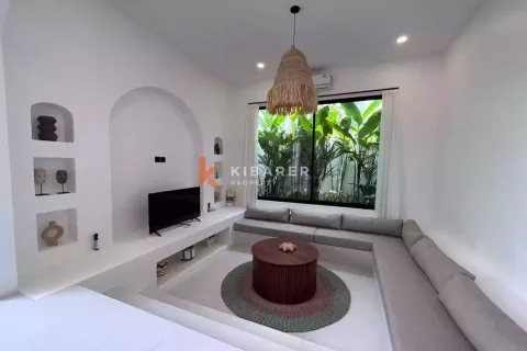 2 bedrooms Villa in Cemagi, Mengwi, Badung, Indonesia No. 12342 8