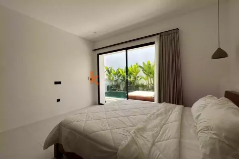 2 bedrooms Villa in Cemagi, Mengwi, Badung, Indonesia No. 12342 14