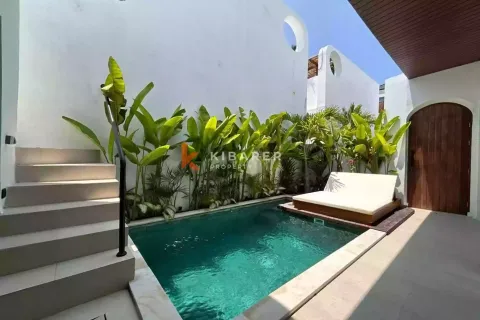 2 bedrooms Villa in Cemagi, Mengwi, Badung, Indonesia No. 12342 4