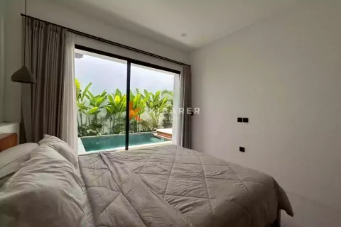 2 bedrooms Villa in Cemagi, Mengwi, Badung, Indonesia No. 12342 18