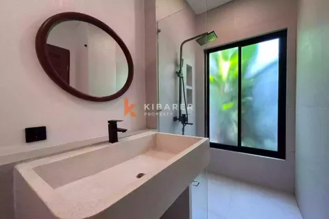 2 bedrooms Villa in Cemagi, Mengwi, Badung, Indonesia No. 12342 21