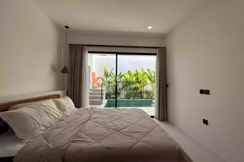 2 bedrooms Villa in Cemagi, Mengwi, Badung, Indonesia No. 12342 19