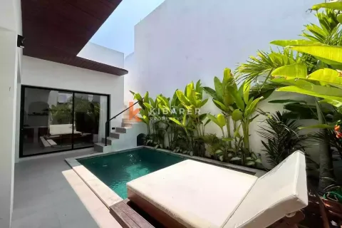 2 bedrooms Villa in Cemagi, Mengwi, Badung, Indonesia No. 12342 6