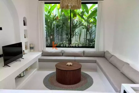 2 bedrooms Villa in Cemagi, Mengwi, Badung, Indonesia No. 12342 7