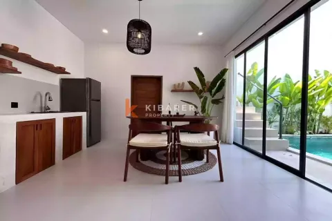 2 bedrooms Villa in Cemagi, Mengwi, Badung, Indonesia No. 12342 10