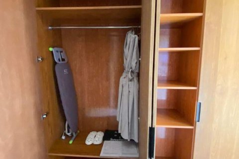 Вилла с 1 спальней в Canggu, Бадунг, Индонезия № 9764 8