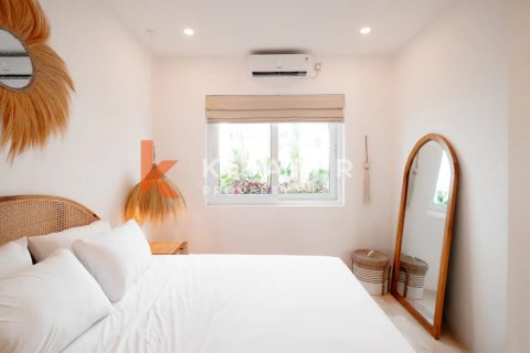 1 bedroom Villa in Canggu, Badung, Indonesia No. 12385 12