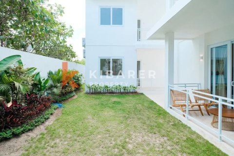 1 bedroom Villa in Canggu, Badung, Indonesia No. 12385 5