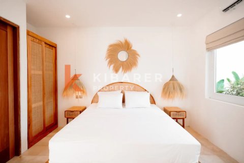 1 bedroom Villa in Canggu, Badung, Indonesia No. 12385 14