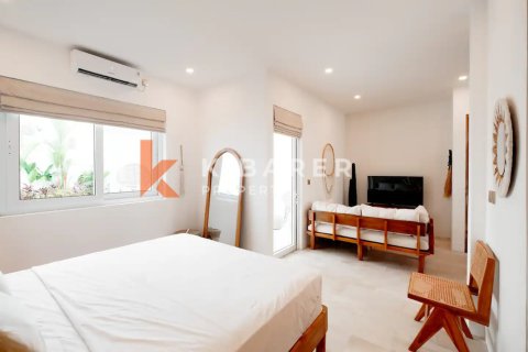 1 bedroom Villa in Canggu, Badung, Indonesia No. 12385 13
