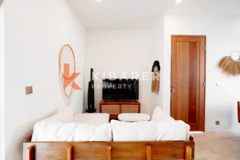 1 bedroom Villa in Canggu, Badung, Indonesia No. 12385 7