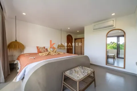 2 bedrooms Villa in Pererenan, Mengwi, Badung, Indonesia No. 12382 9