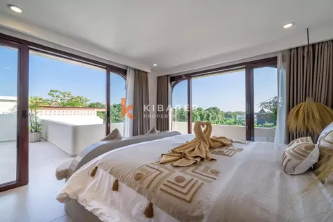 2 bedrooms Villa in Pererenan, Mengwi, Badung, Indonesia No. 12382 7
