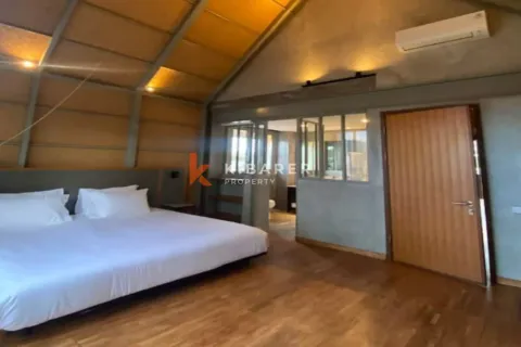 3 bedrooms Villa in Badung, Indonesia No. 12383 14