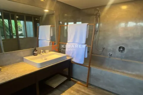 3 bedrooms Villa in Badung, Indonesia No. 12383 18