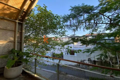 3 bedrooms Villa in Badung, Indonesia No. 12383 8