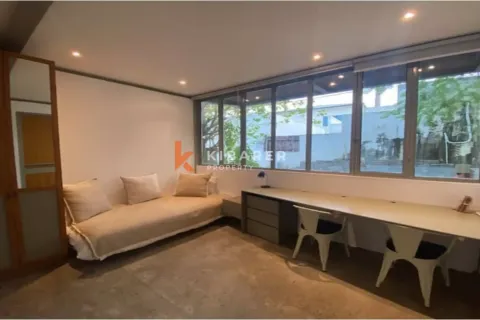 3 bedrooms Villa in Badung, Indonesia No. 12383 19