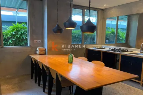 3 bedrooms Villa in Badung, Indonesia No. 12383 7