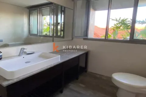 3 bedrooms Villa in Badung, Indonesia No. 12383 15