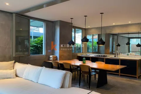 3 bedrooms Villa in Badung, Indonesia No. 12383 10