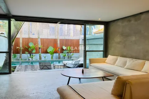 3 bedrooms Villa in Badung, Indonesia No. 12383 2