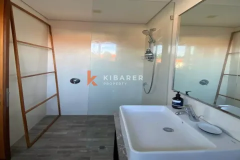 3 bedrooms Villa in Badung, Indonesia No. 12383 16