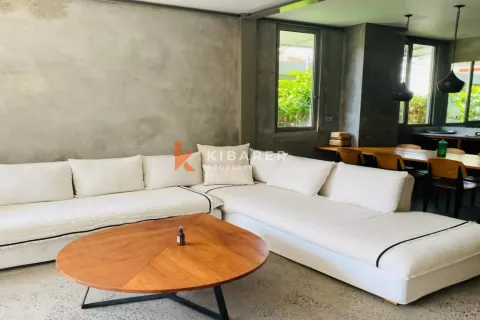 3 bedrooms Villa in Badung, Indonesia No. 12383 9