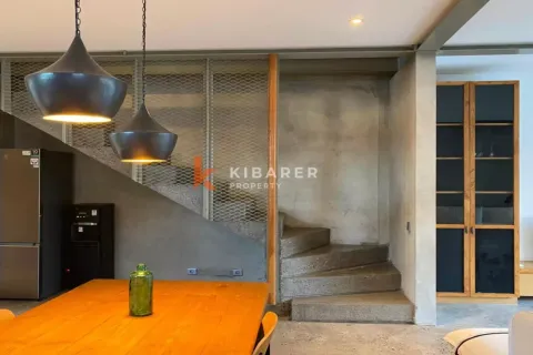 3 bedrooms Villa in Badung, Indonesia No. 12383 5