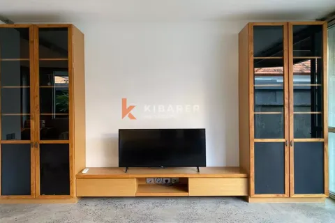 3 bedrooms Villa in Badung, Indonesia No. 12383 6