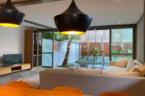 3 bedrooms Villa in Badung, Indonesia No. 12383 12