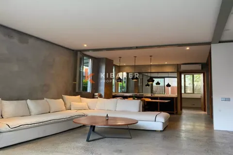 3 bedrooms Villa in Badung, Indonesia No. 12383 13