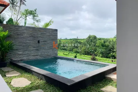 2 bedrooms Villa in Mengwi, Badung, Indonesia No. 12384 5