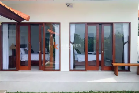 2 bedrooms Villa in Mengwi, Badung, Indonesia No. 12384 4