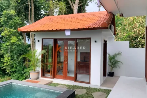 2 bedrooms Villa in Mengwi, Badung, Indonesia No. 12384 3