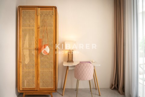 2 bedrooms Villa in Kerobokan, Badung, Indonesia No. 12386 11