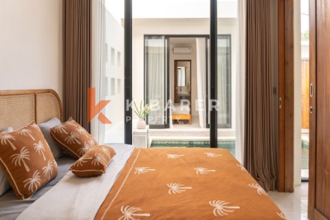 2 bedrooms Villa in Kerobokan, Badung, Indonesia No. 12386 13