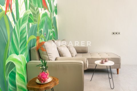 2 bedrooms Villa in Kerobokan, Badung, Indonesia No. 12386 6
