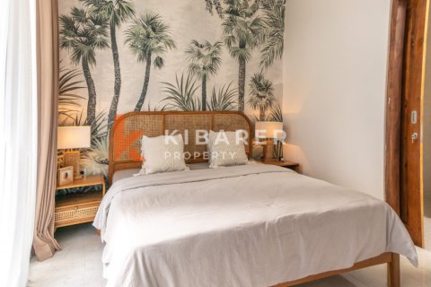 2 bedrooms Villa in Kerobokan, Badung, Indonesia No. 12386 8
